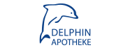 Delphin-Apotheke